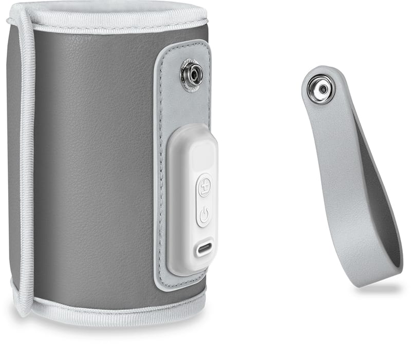 Фото товара1