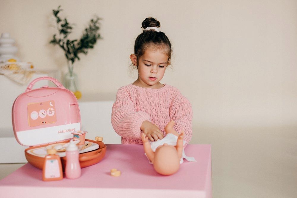 Фото товара1