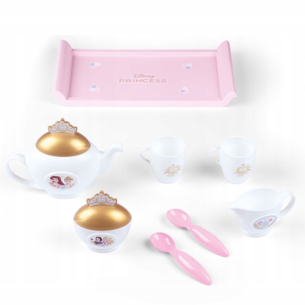 Фото товара1