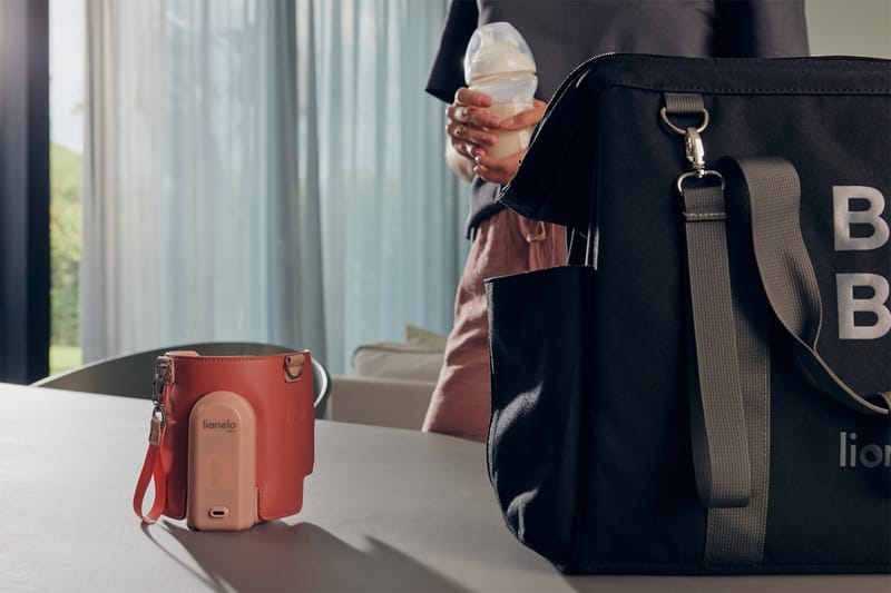 Фото товара1