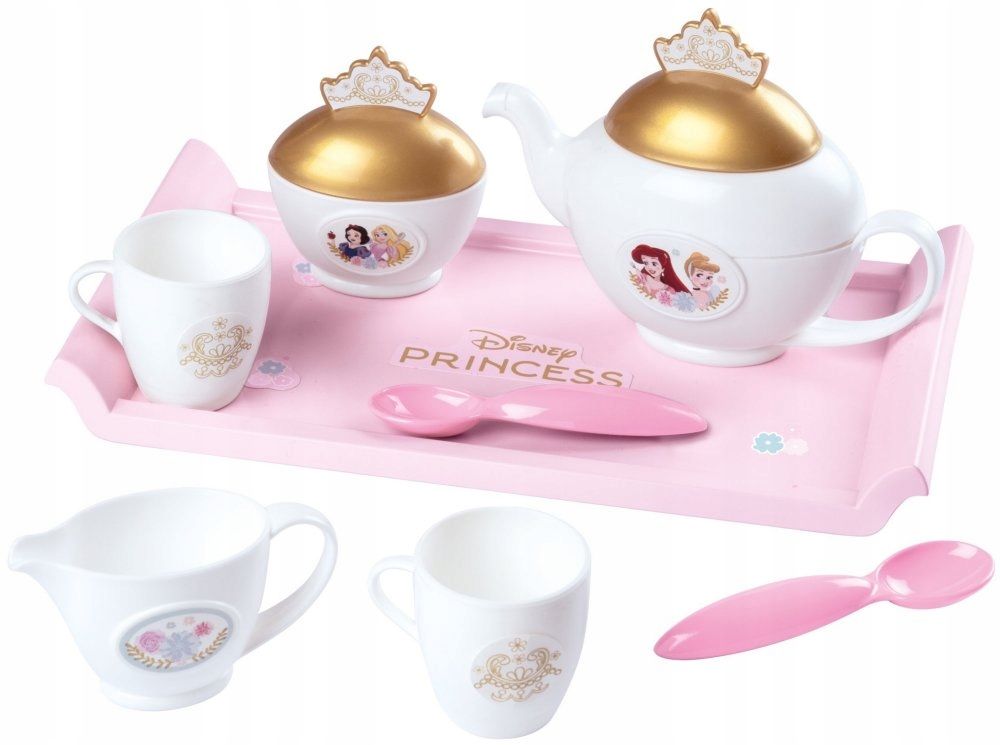 Фото товара1