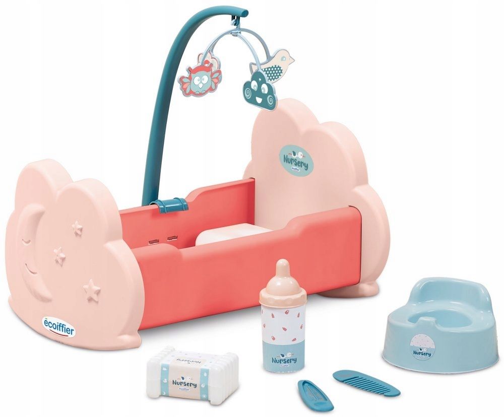 Фото товара1