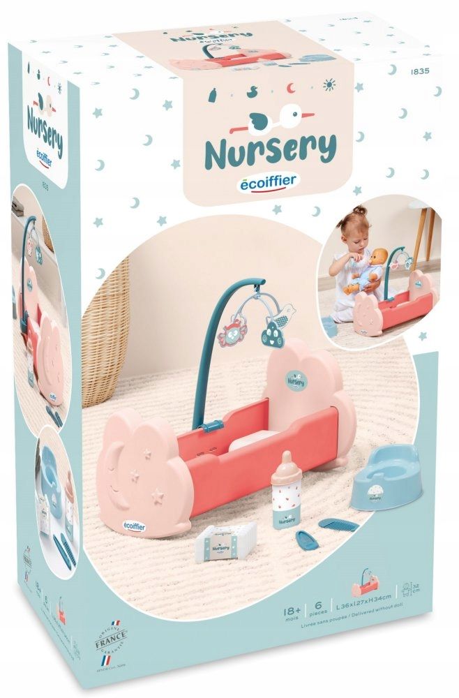 Фото товара1