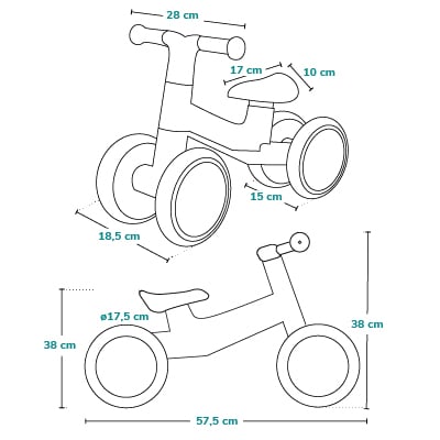 Фото товара1