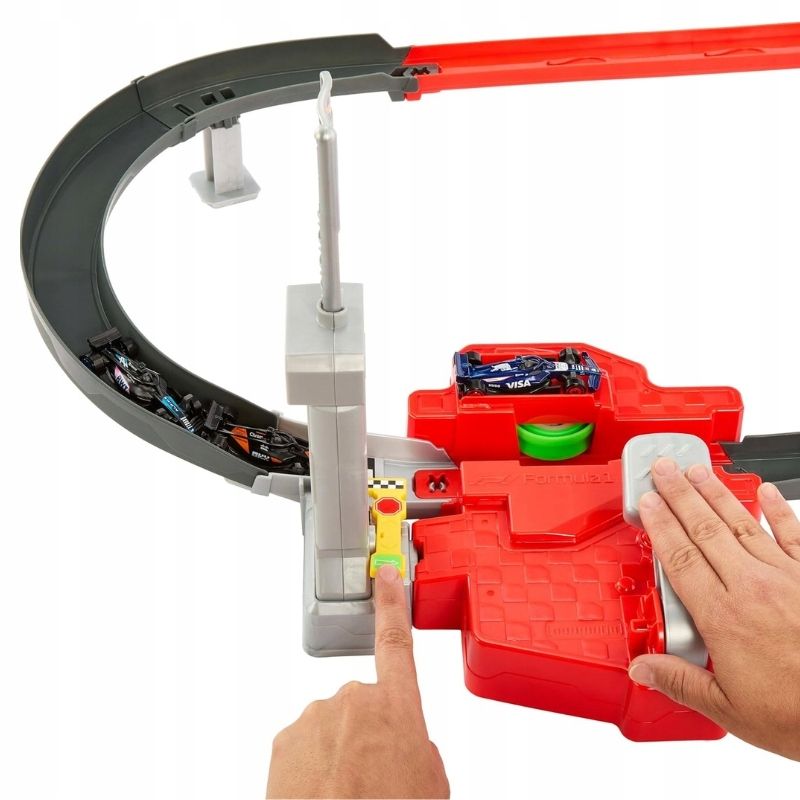 Фото товара1