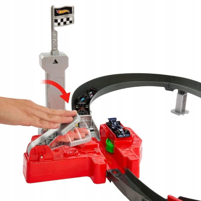 Фото товара1