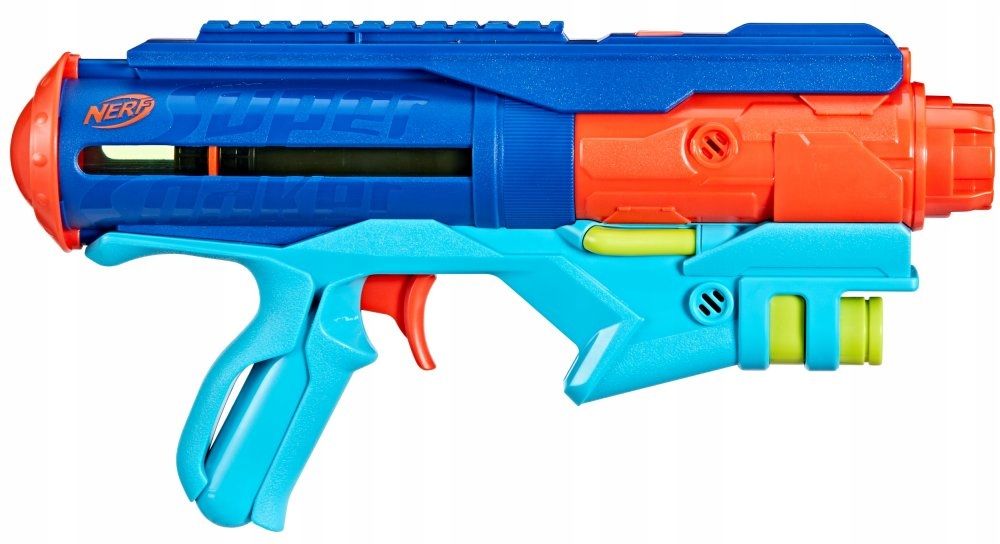 Фото товара1