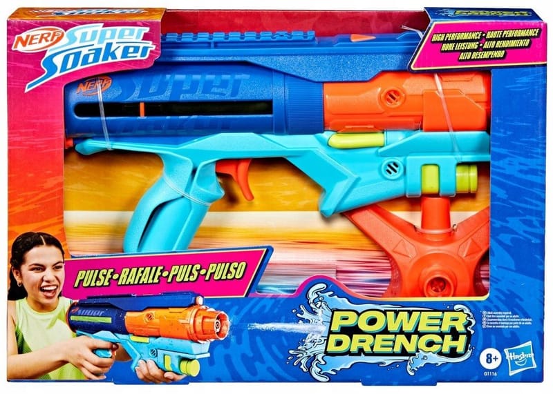 Фото товара1