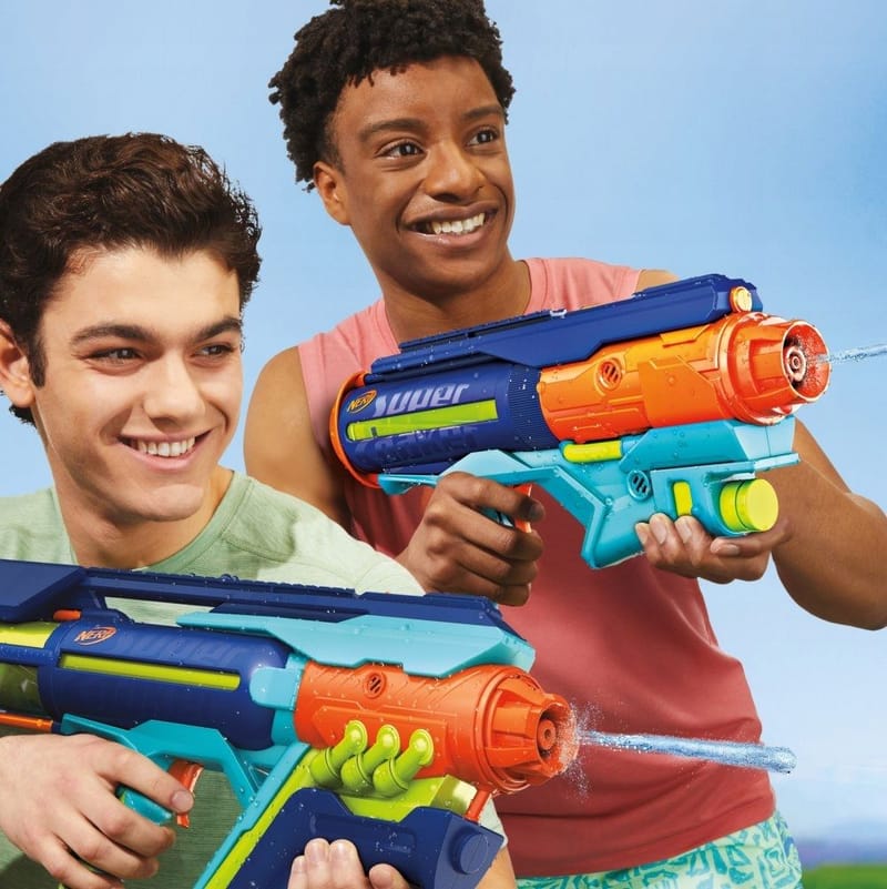 Фото товара1