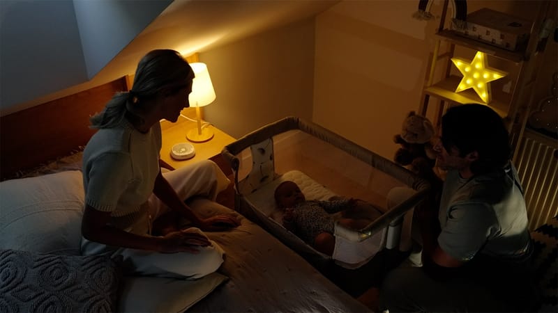 Фото товара1