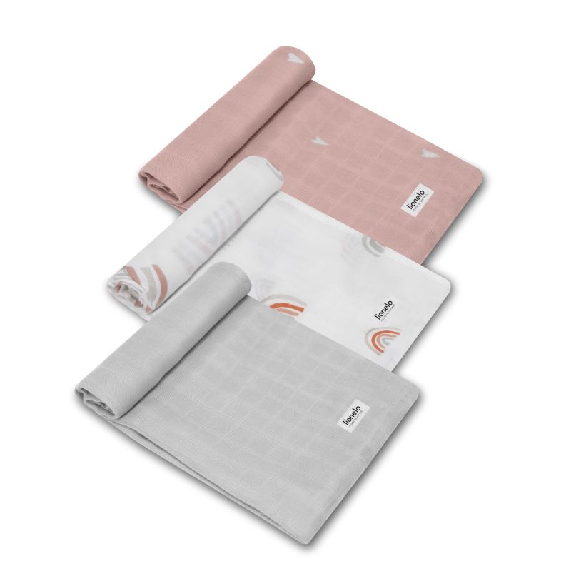 Фото товара1