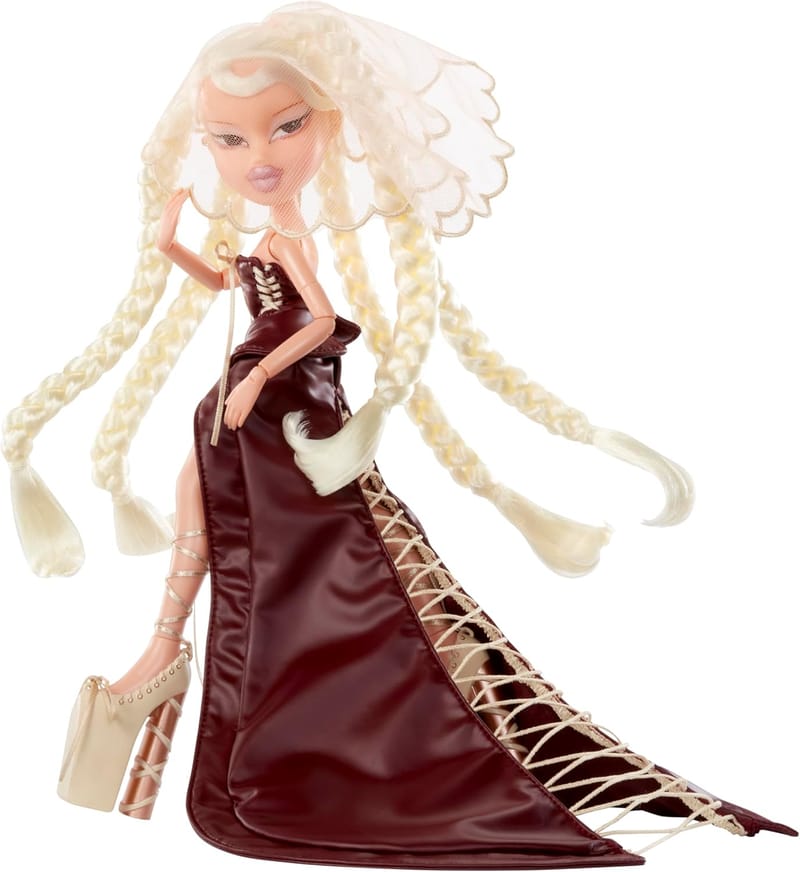 Фото товара1