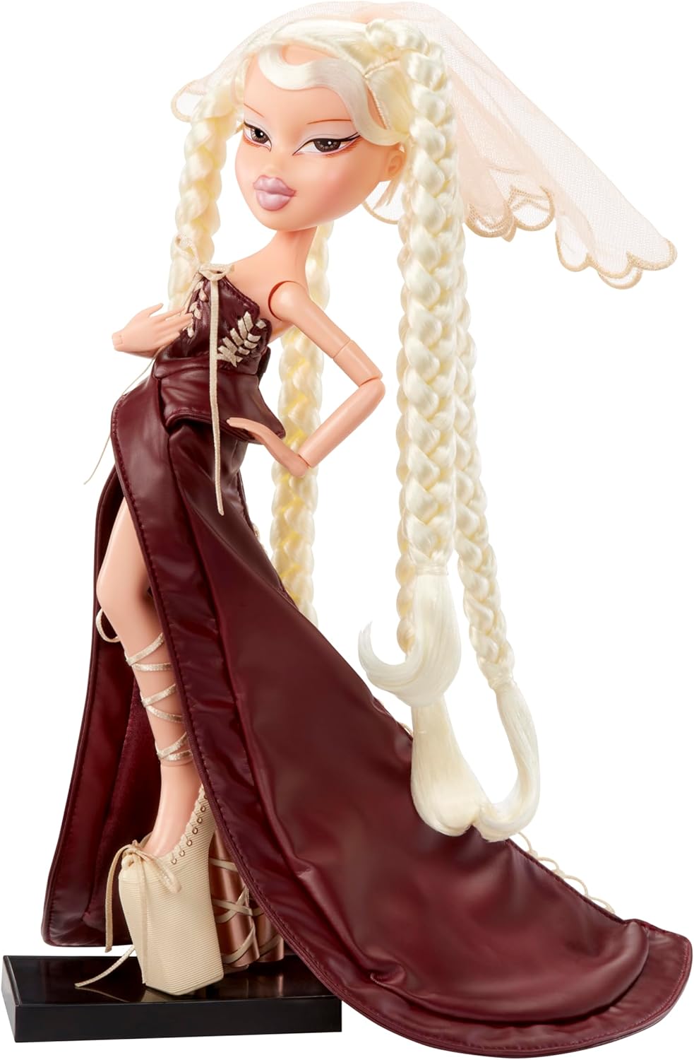 Фото товара1