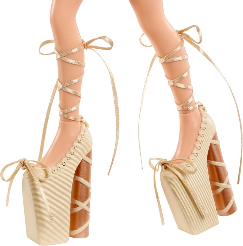 Фото товара1