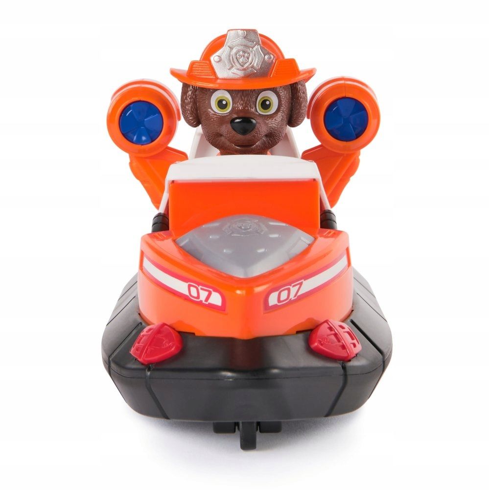 Фото товара1