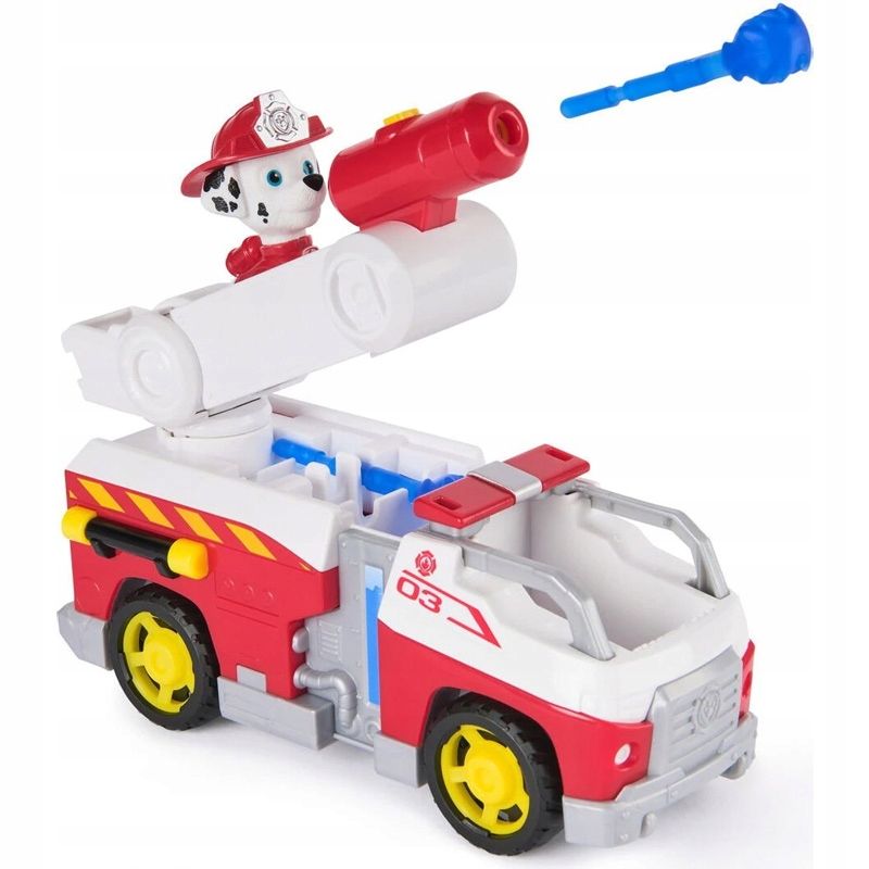 Фото товара1