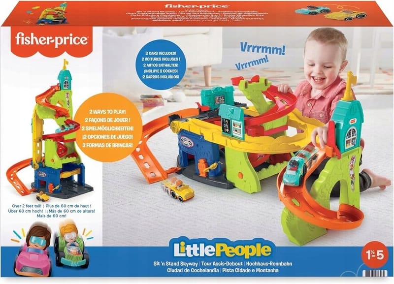 Фото товара1