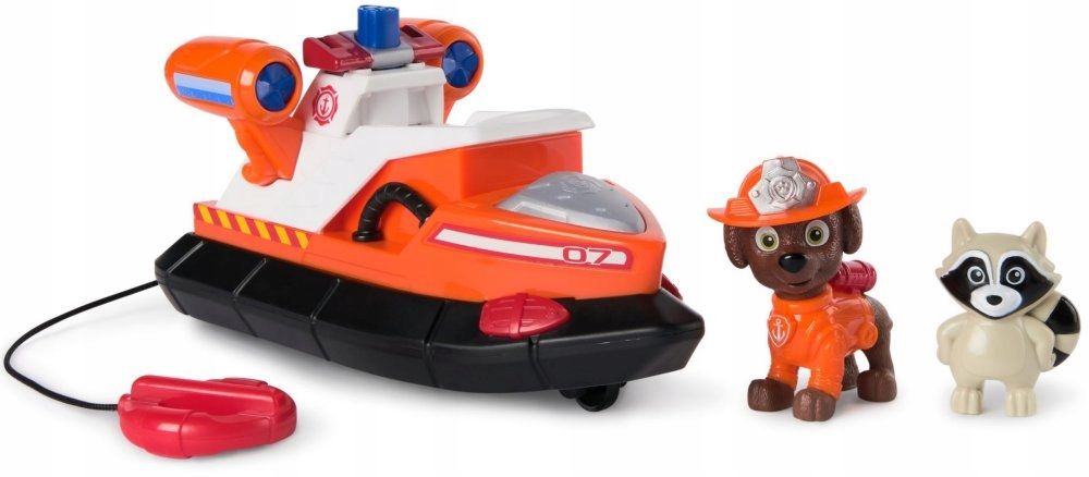 Фото товара1