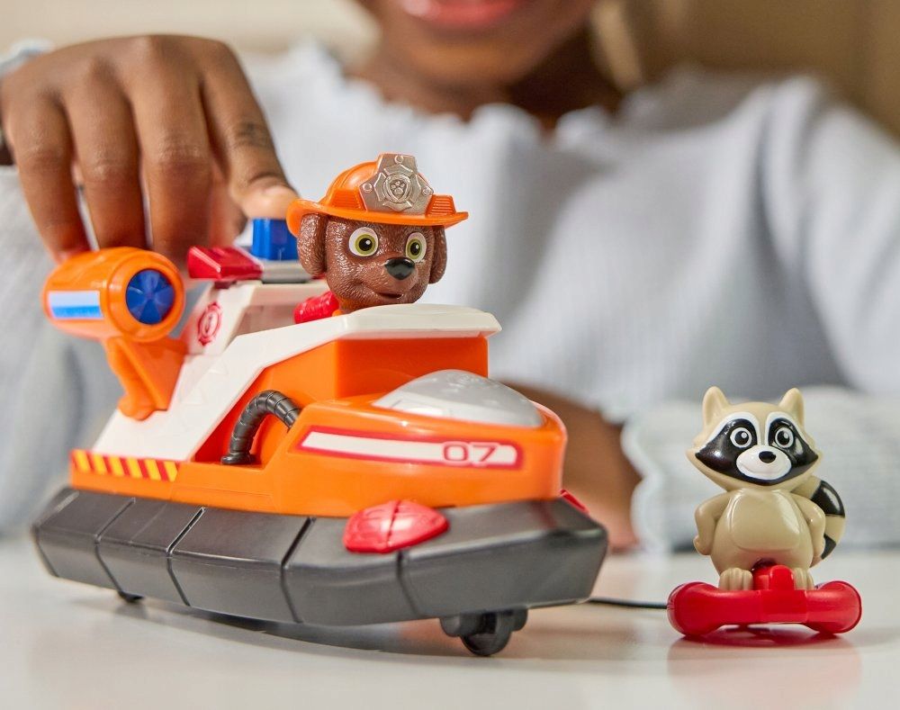 Фото товара1