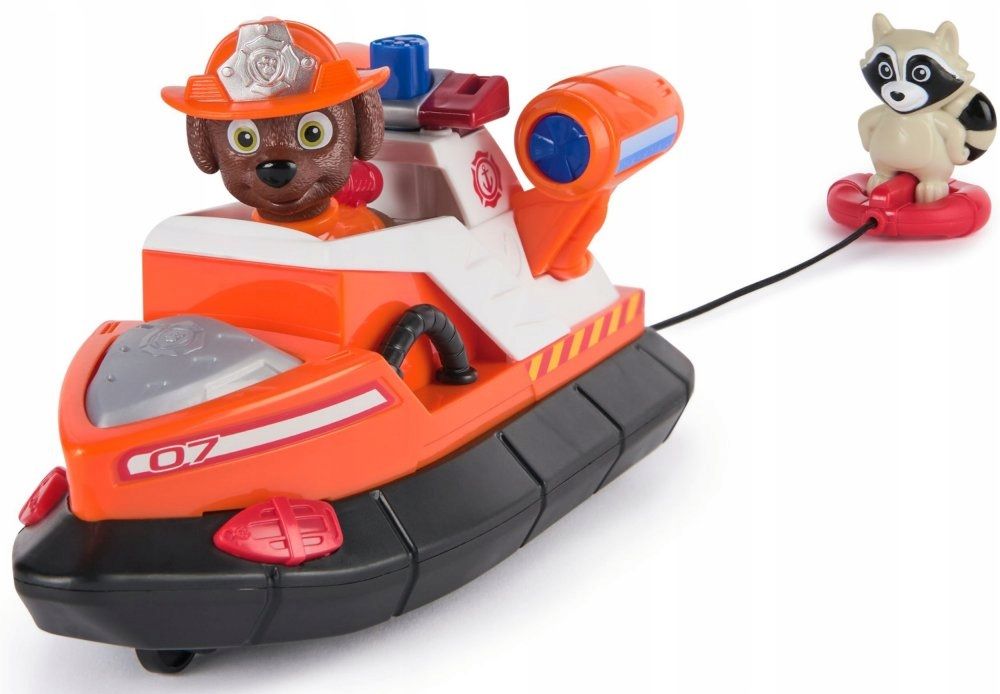 Фото товара1