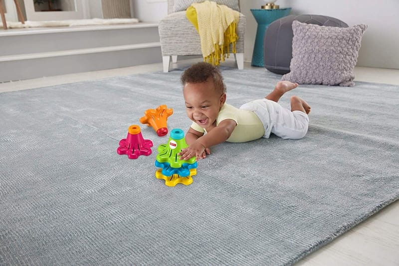 Фото товара1