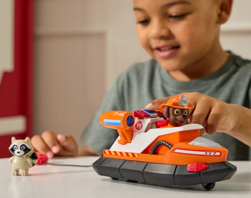 Фото товара1