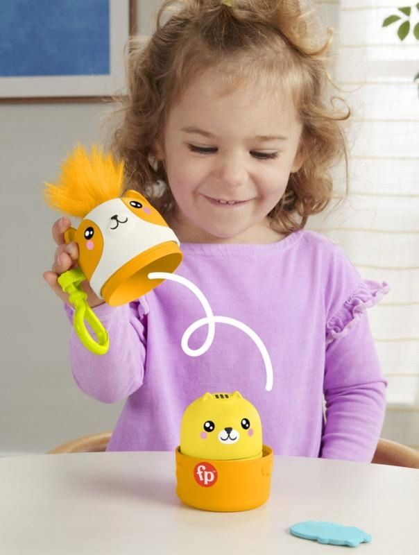 Фото товара1