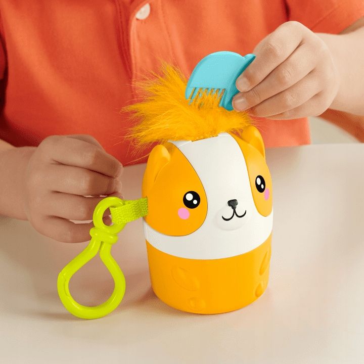 Фото товара1