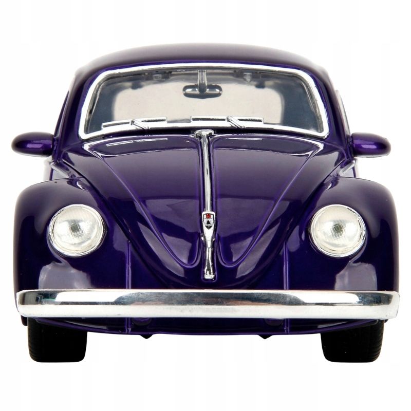 Фото товара1