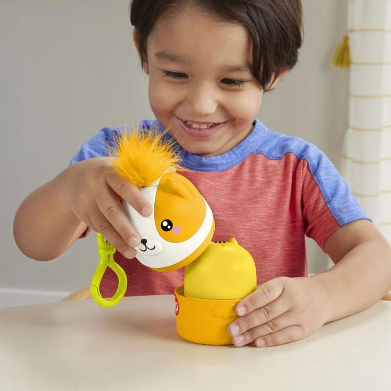 Фото товара1