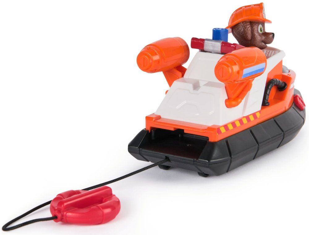 Фото товара1