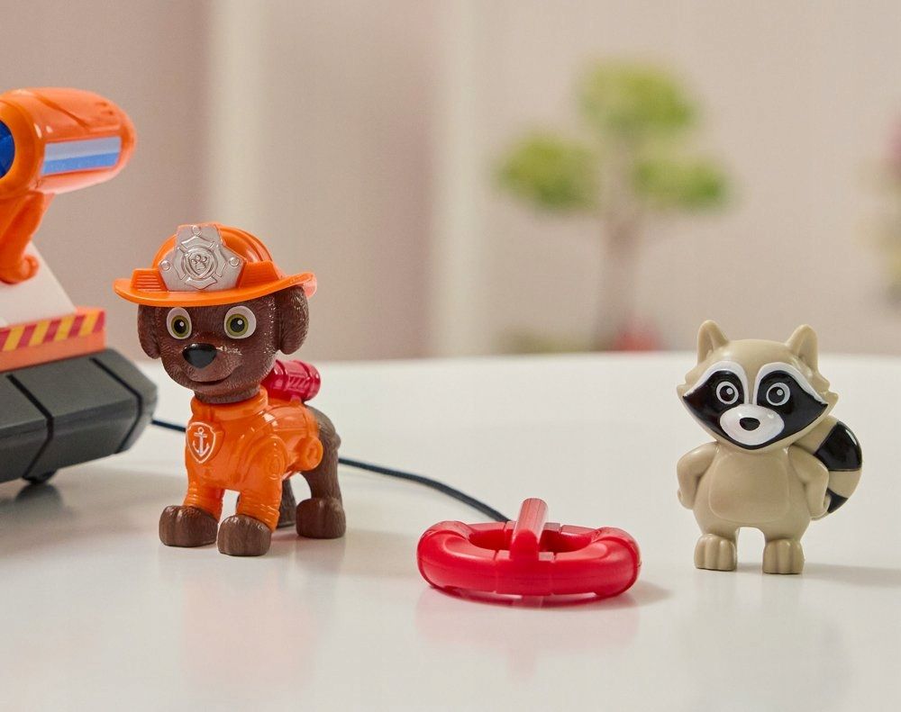 Фото товара1