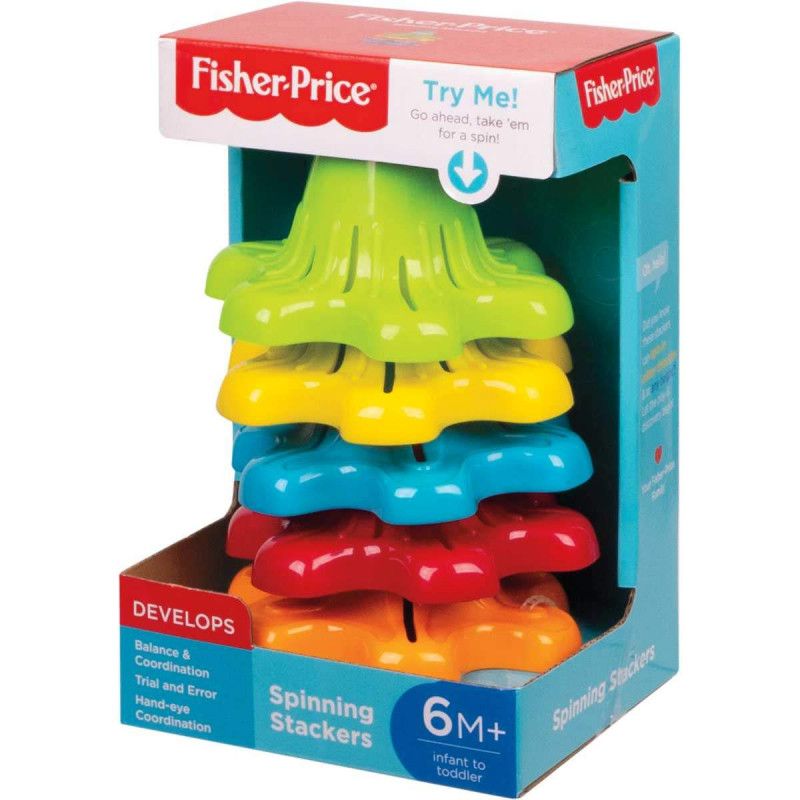 Фото товара1