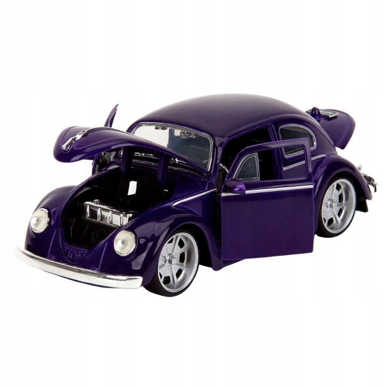 Фото товара1