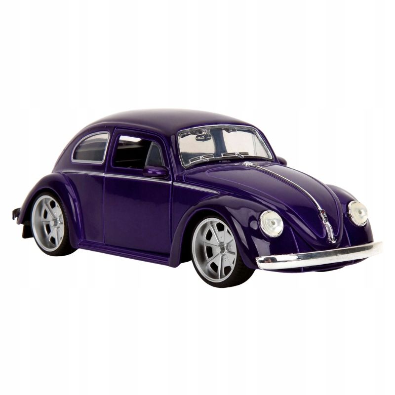 Фото товара1