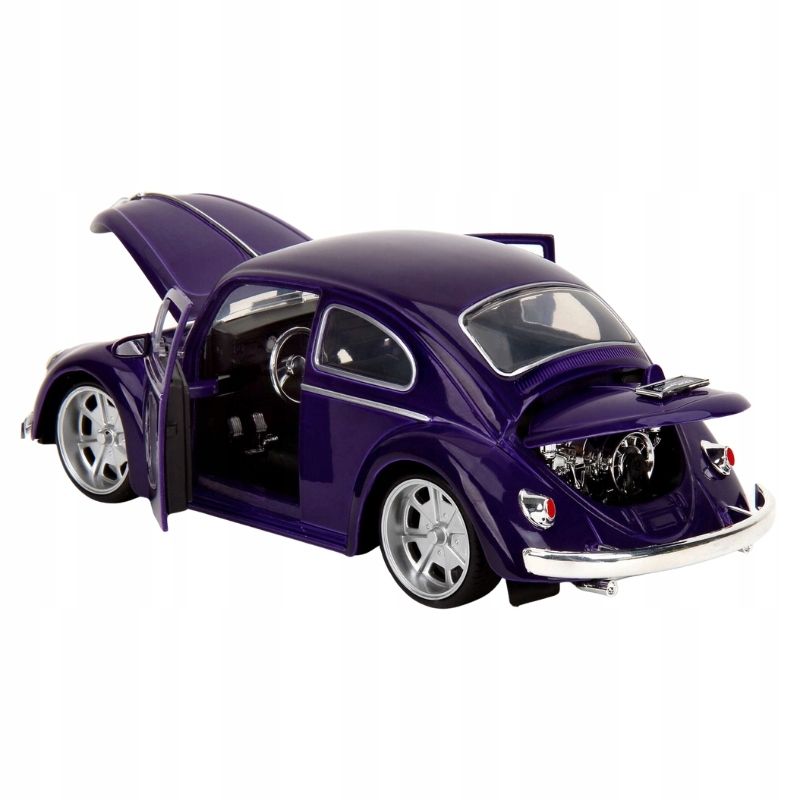 Фото товара1