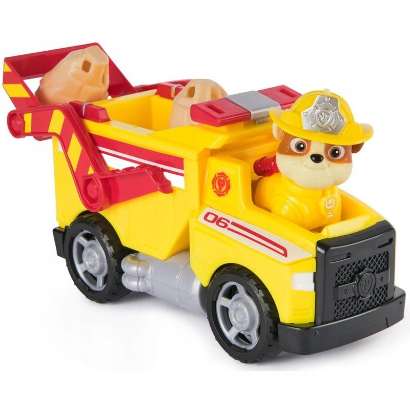 Фото товара1