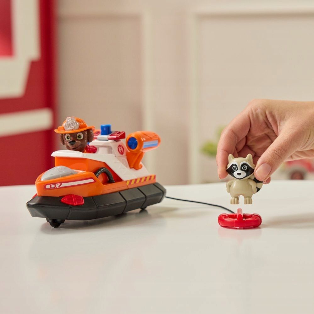 Фото товара1