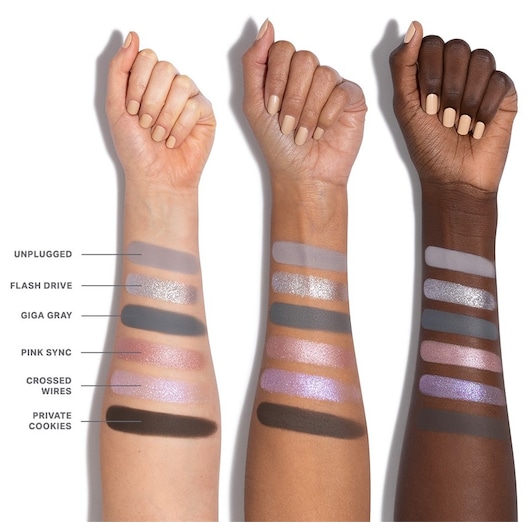 Фото товара1