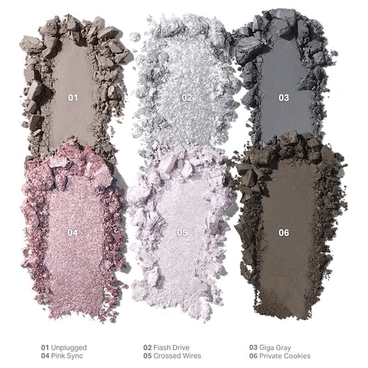 Фото товара1