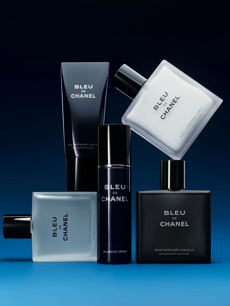 Фото товара1