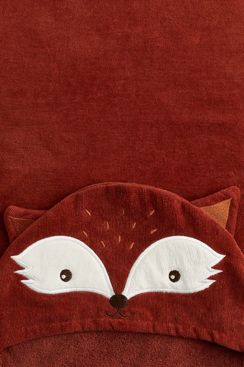 Фото товара1