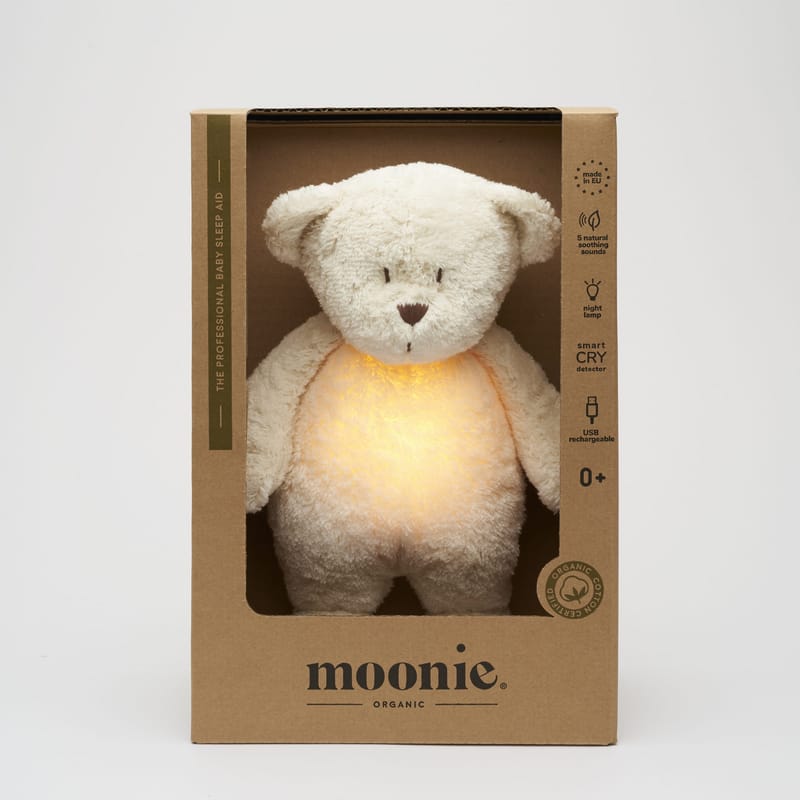 Фото товара1