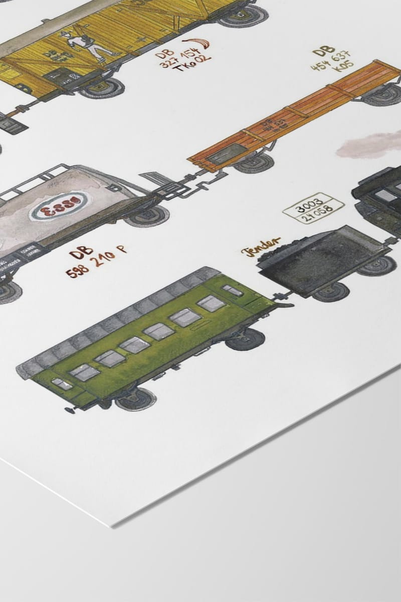 Фото товара1