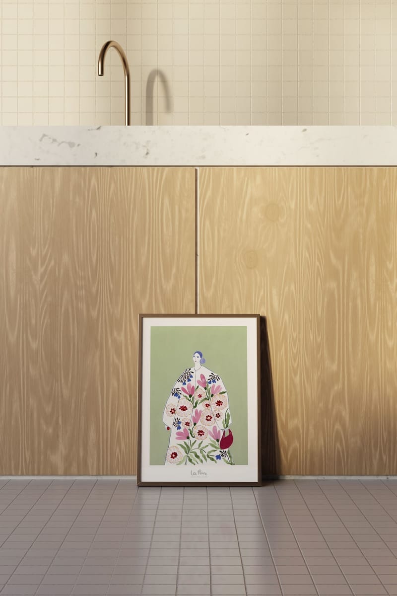 Фото товара1