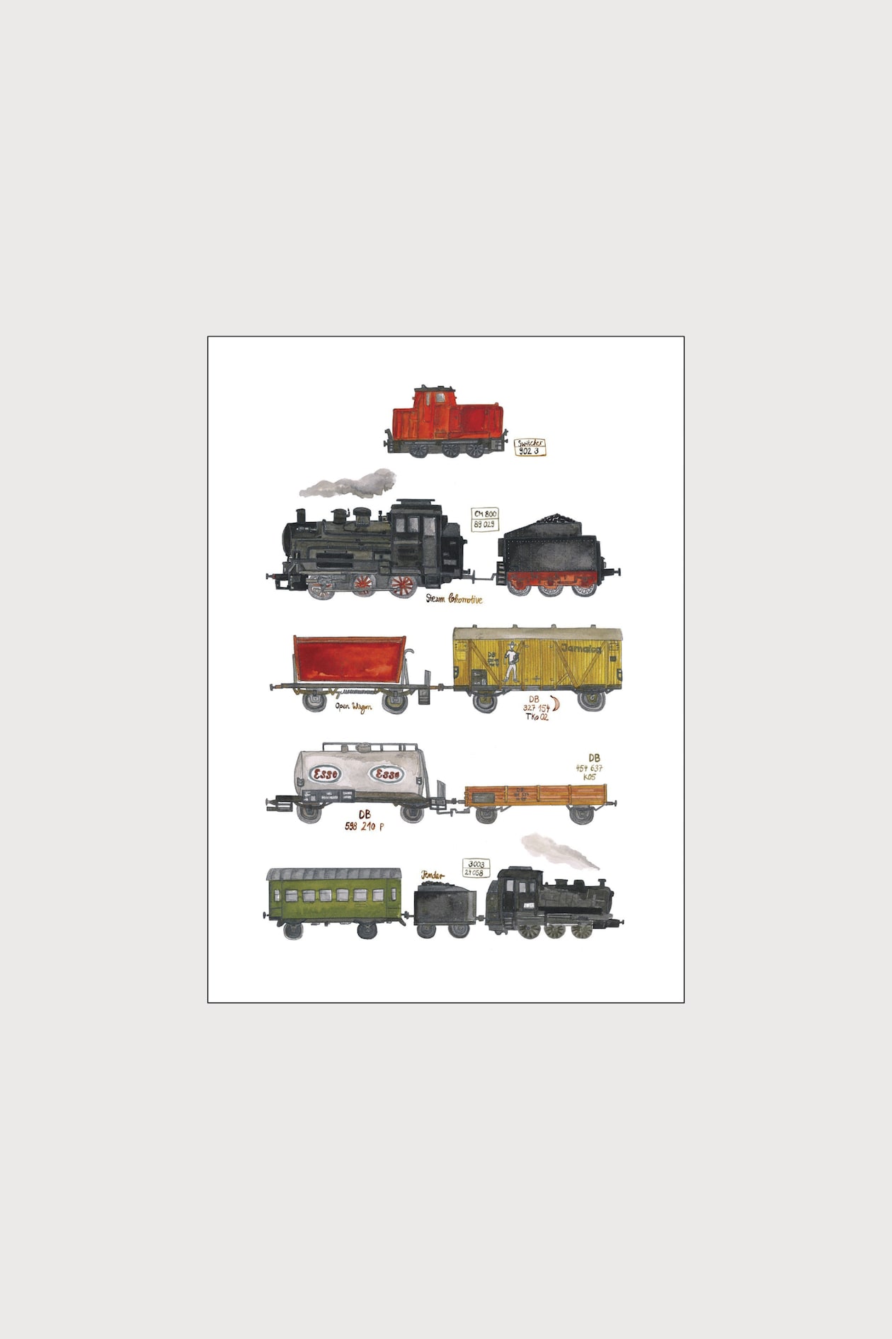 Фото товара1