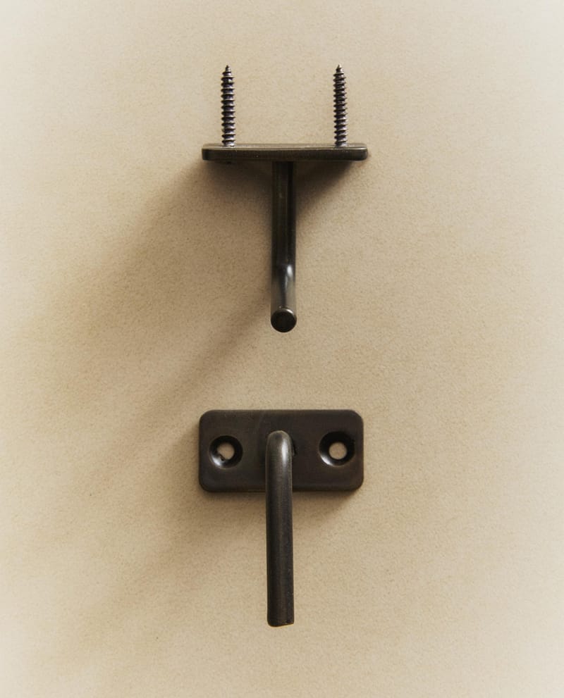 Фото товара1