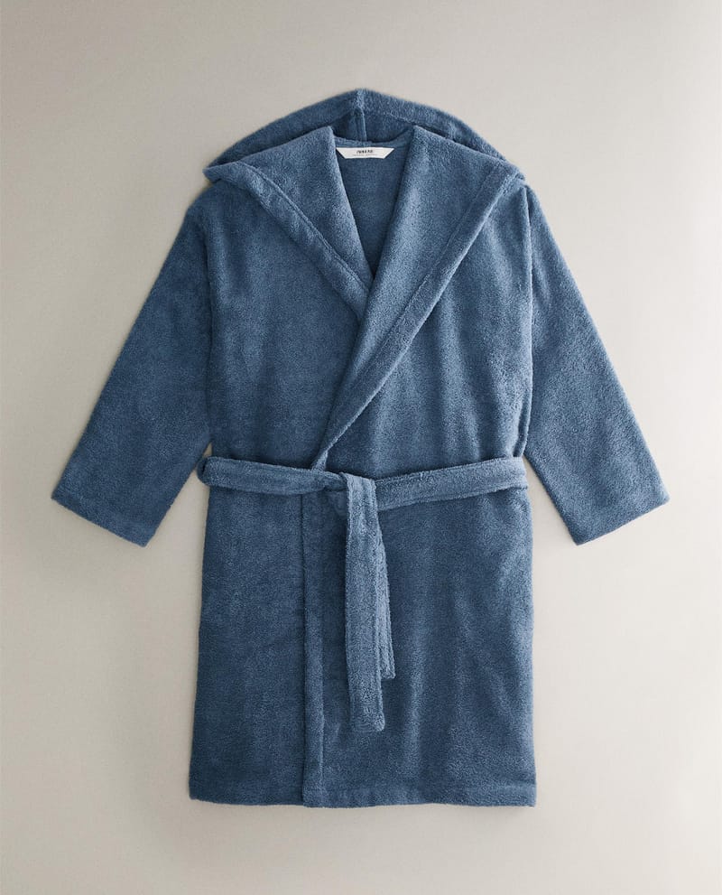 Фото товара1