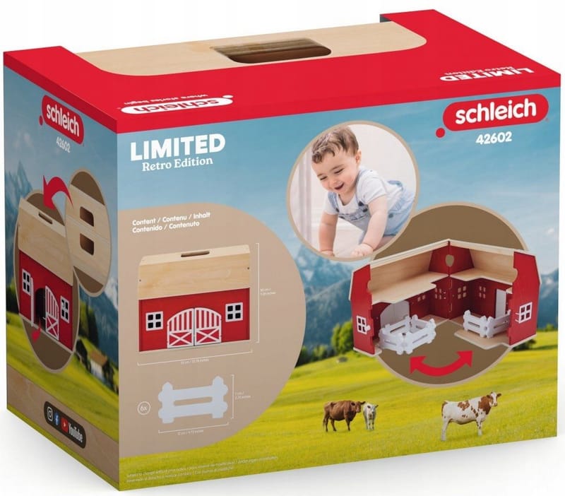 Фото товара1