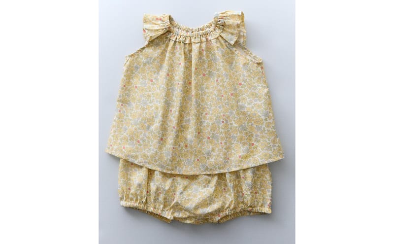 Фото товара1